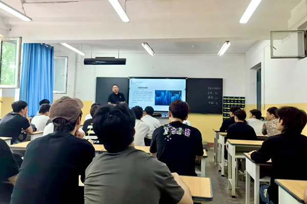 首页- 必发集团有限公司官方网站