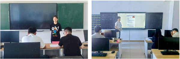 首页- 必发集团有限公司官方网站