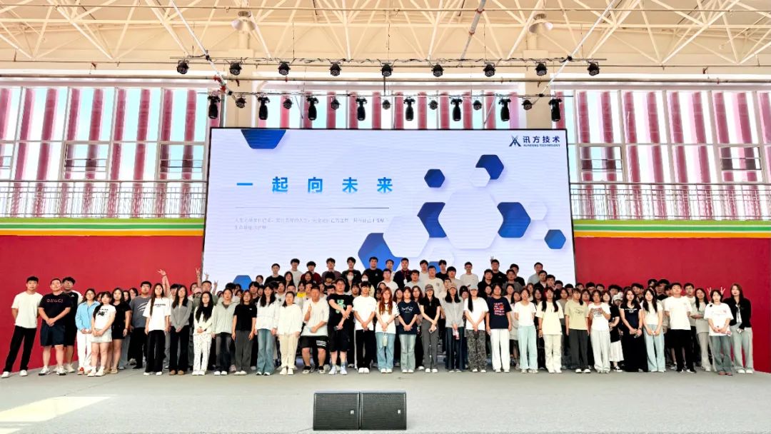 首页- 必发集团有限公司官方网站