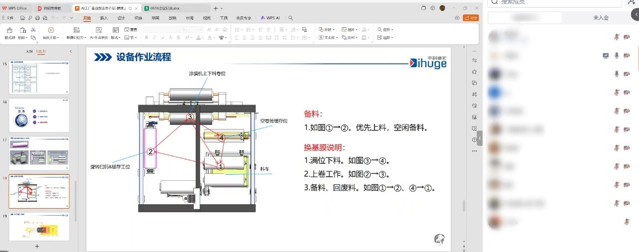 首页- 必发集团有限公司官方网站
