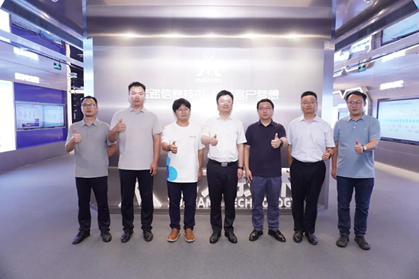 20250624104058_65476 首页- 必发集团有限公司官方网站