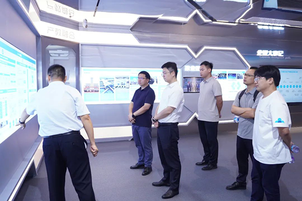 20250624104110_90561 首页- 必发集团有限公司官方网站