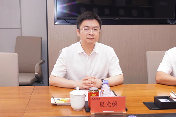 20250624104136_51403 首页- 必发集团有限公司官方网站