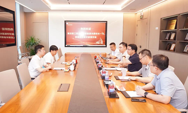 首页- 必发集团有限公司官方网站