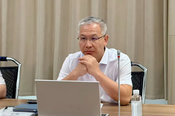 20250624105450_86806 首页- 必发集团有限公司官方网站