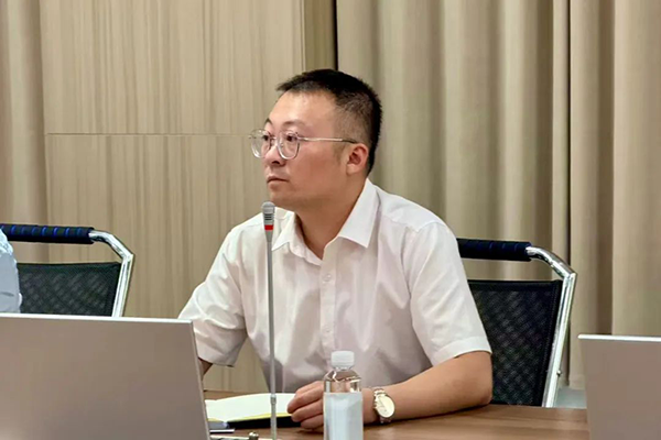 20250624105509_52262 首页- 必发集团有限公司官方网站