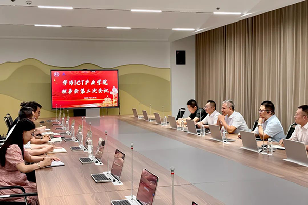 20250624105523_19056 首页- 必发集团有限公司官方网站