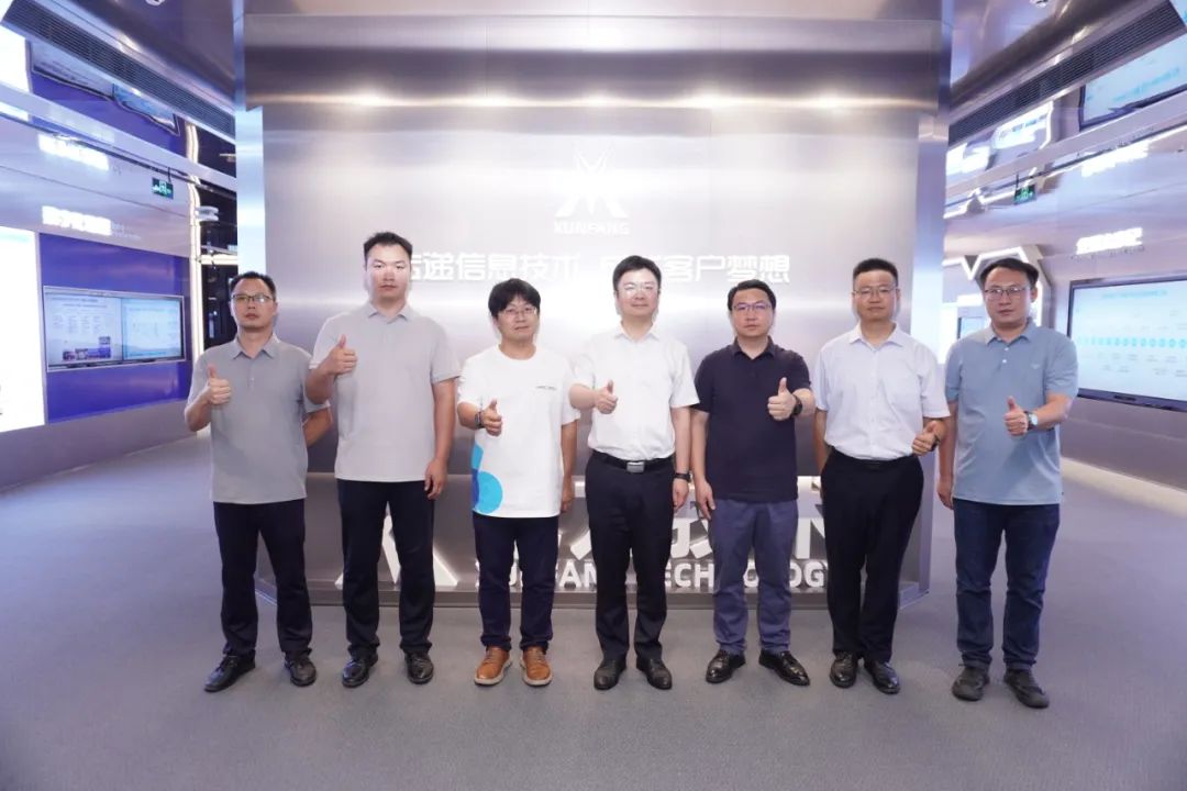首页- 必发集团有限公司官方网站