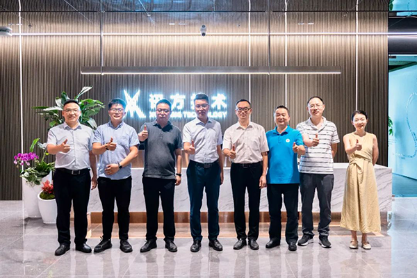 20250626105724_83444 首页- 必发集团有限公司官方网站