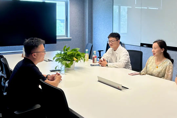 20250626111203_18530 首页- 必发集团有限公司官方网站