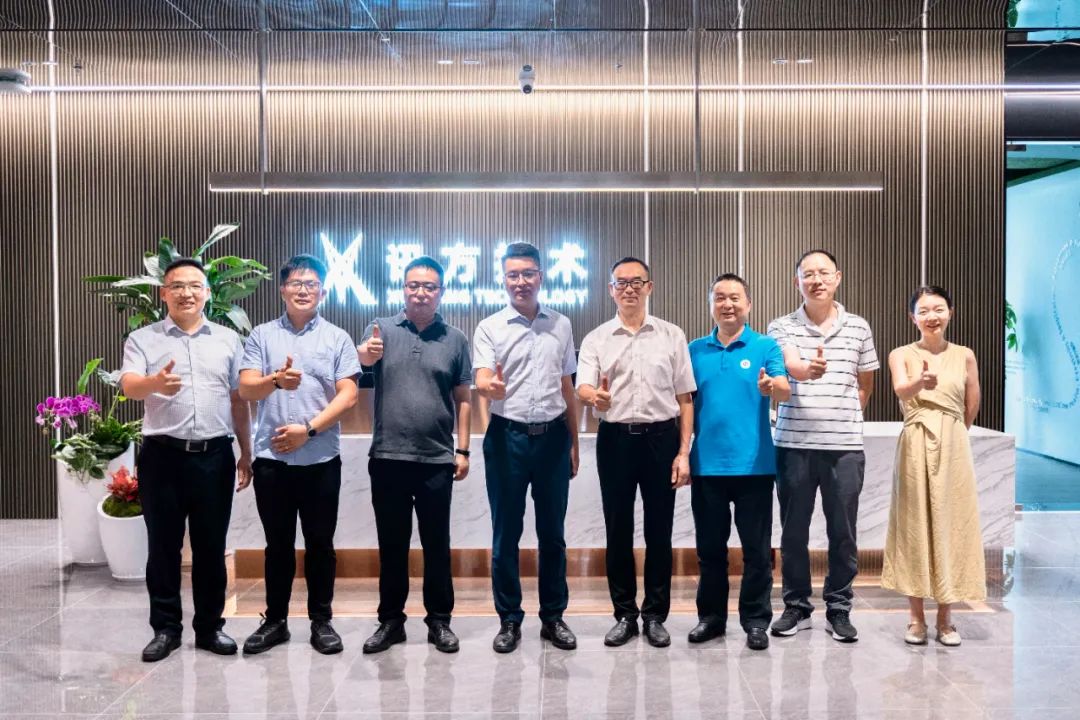 首页- 必发集团有限公司官方网站