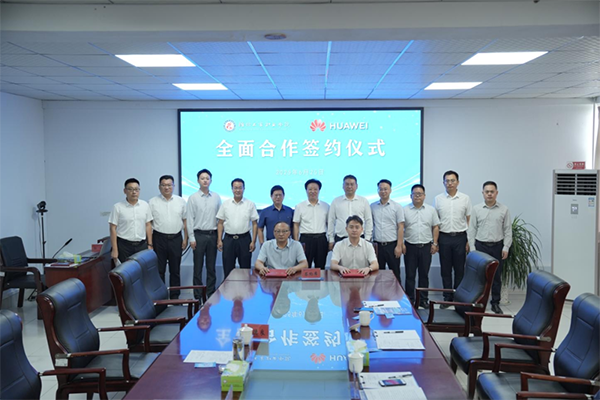 首页- 必发集团有限公司官方网站