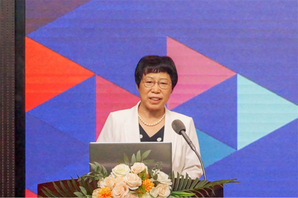 首页- 必发集团有限公司官方网站
