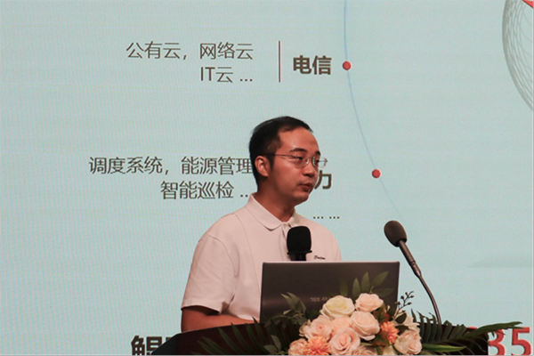 首页- 必发集团有限公司官方网站