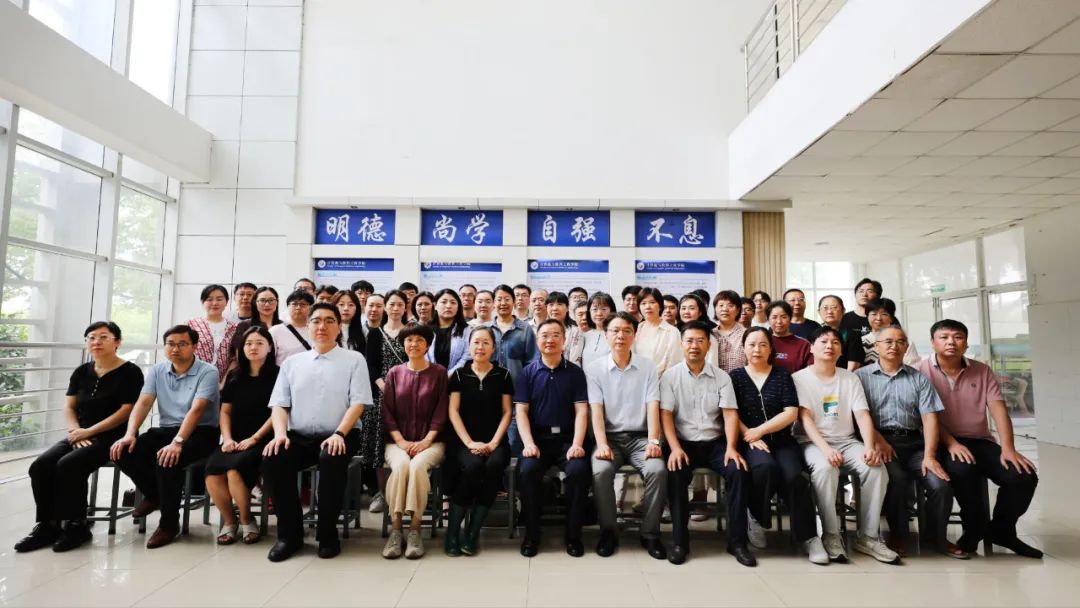首页- 必发集团有限公司官方网站
