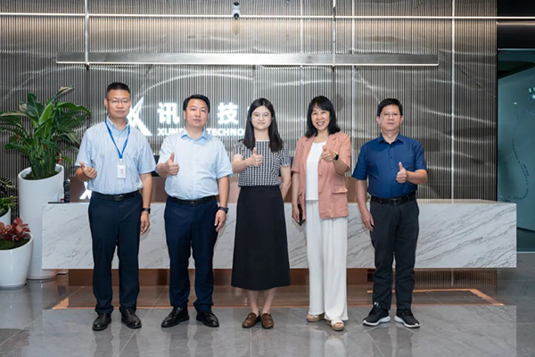 20250702165544_90201 首页- 必发集团有限公司官方网站