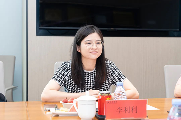 20250702165606_46257 首页- 必发集团有限公司官方网站