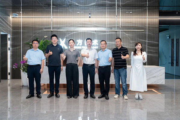 首页- 必发集团有限公司官方网站