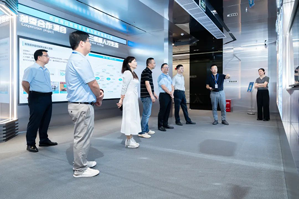 首页- 必发集团有限公司官方网站