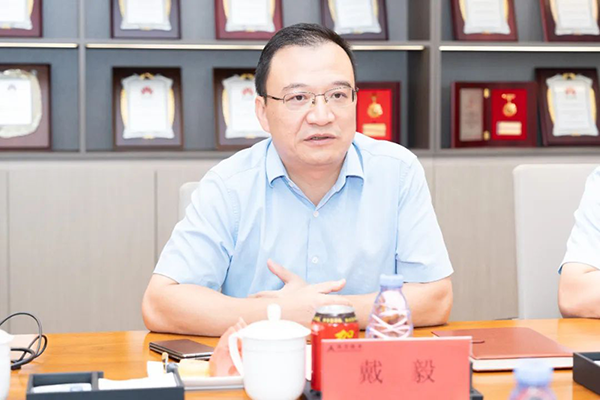 首页- 必发集团有限公司官方网站