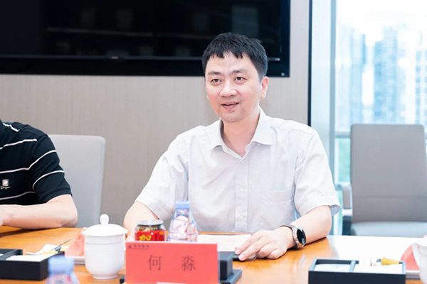 首页- 必发集团有限公司官方网站