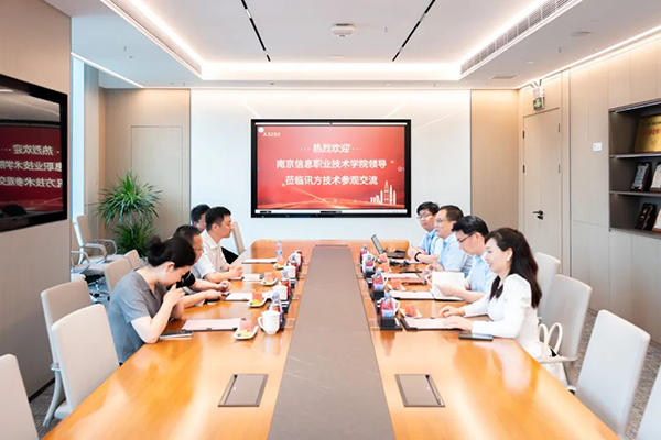 首页- 必发集团有限公司官方网站