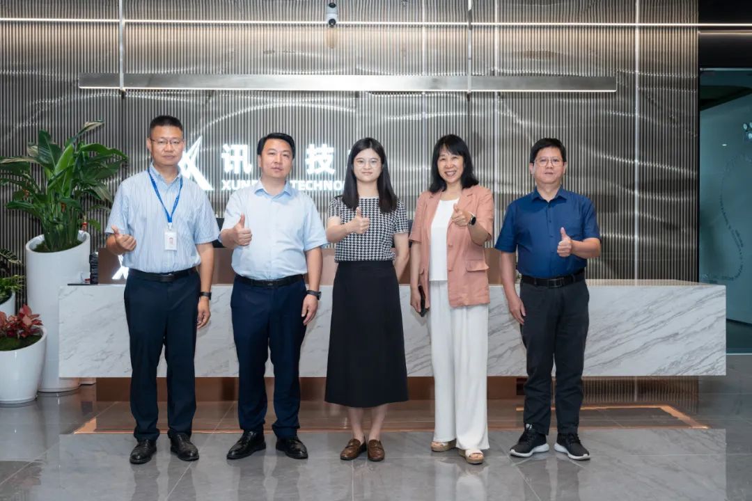 首页- 必发集团有限公司官方网站