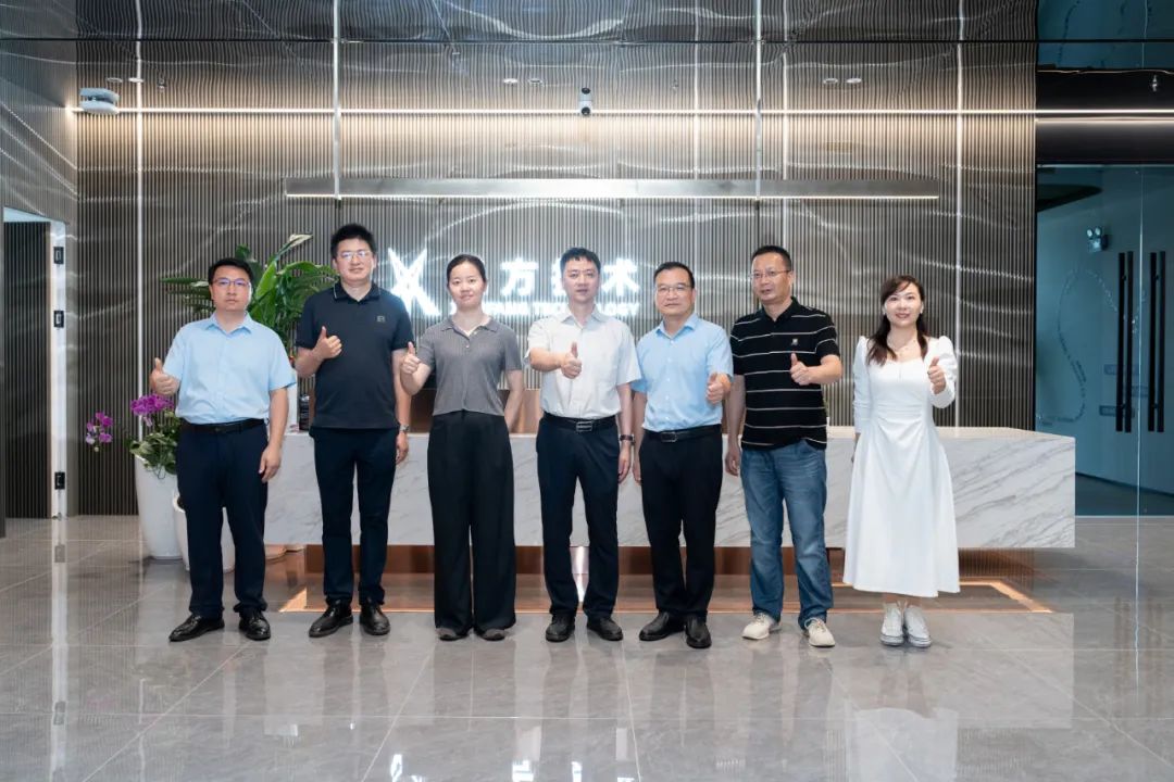首页- 必发集团有限公司官方网站