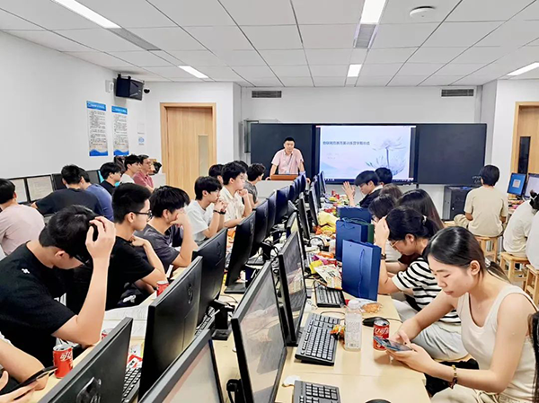 首页- 必发集团有限公司官方网站