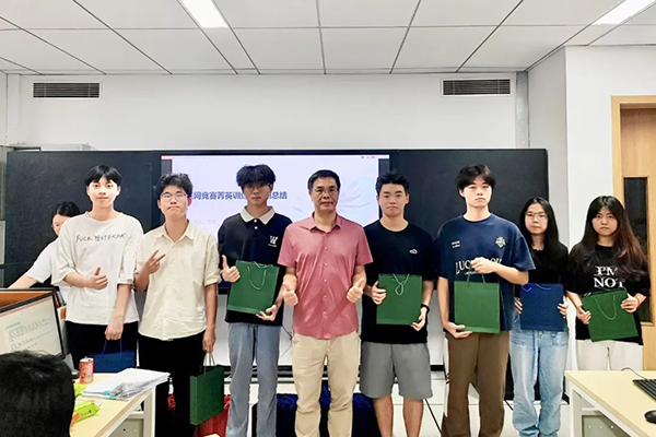 首页- 必发集团有限公司官方网站