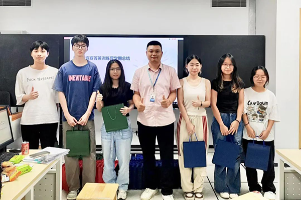 首页- 必发集团有限公司官方网站