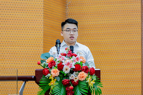 首页- 必发集团有限公司官方网站