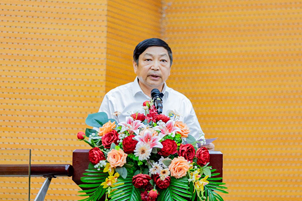 首页- 必发集团有限公司官方网站