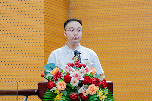 首页- 必发集团有限公司官方网站