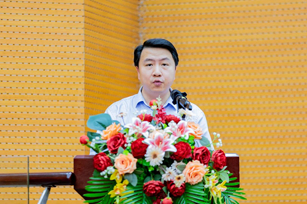 首页- 必发集团有限公司官方网站