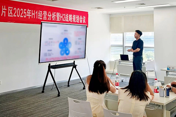 首页- 必发集团有限公司官方网站