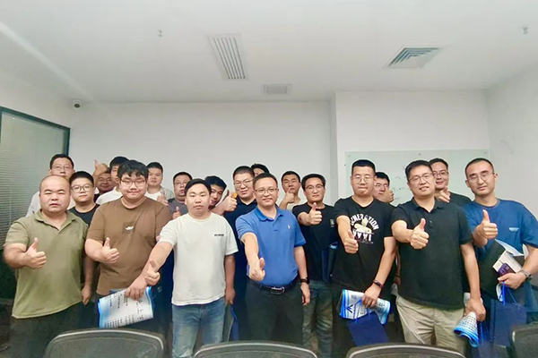 首页- 必发集团有限公司官方网站