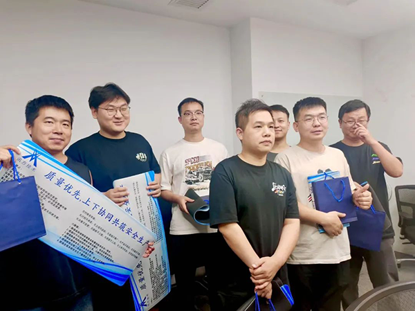 首页- 必发集团有限公司官方网站