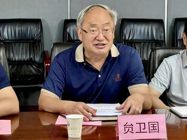 20250718095133_86116 首页- 必发集团有限公司官方网站