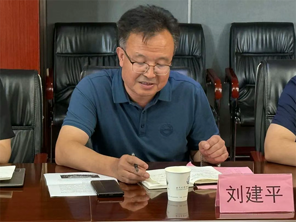 20250718095206_68311 首页- 必发集团有限公司官方网站