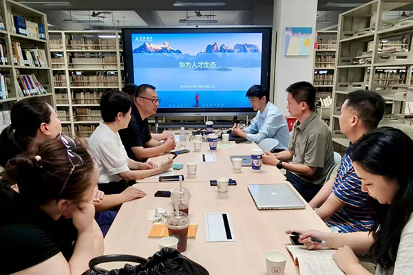 20250721101519_76743 首页- 必发集团有限公司官方网站