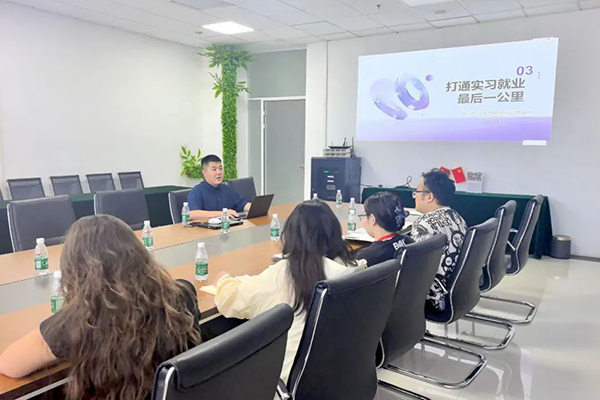 首页- 必发集团有限公司官方网站