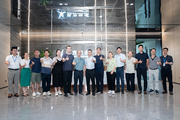 首页- 必发集团有限公司官方网站