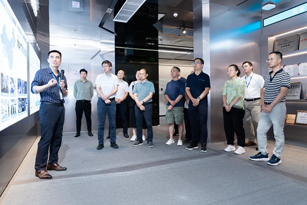 首页- 必发集团有限公司官方网站