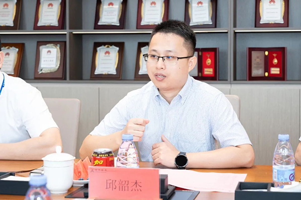 首页- 必发集团有限公司官方网站