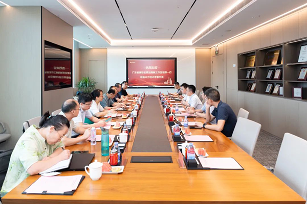 首页- 必发集团有限公司官方网站
