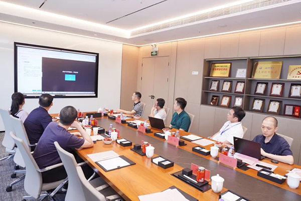 首页- 必发集团有限公司官方网站