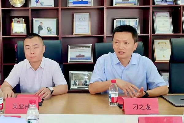 首页- 必发集团有限公司官方网站