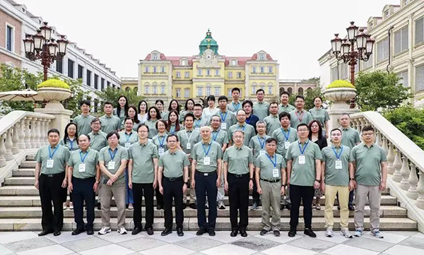 20250723111823_99472 首页- 必发集团有限公司官方网站