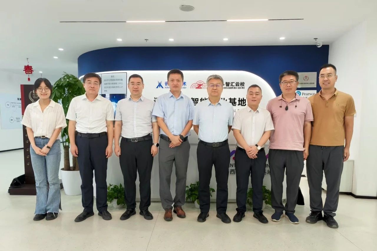 首页- 必发集团有限公司官方网站